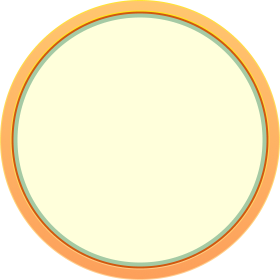 Roulette Ring