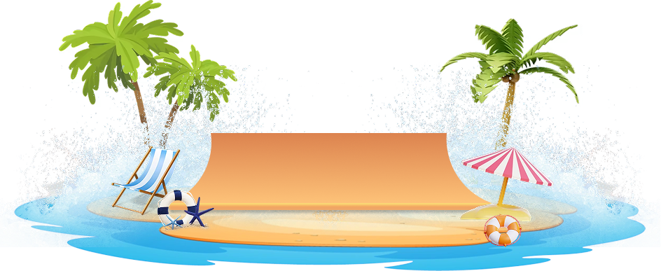 Sandbar